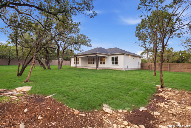 1316 Spruce Ln Property Photo 24