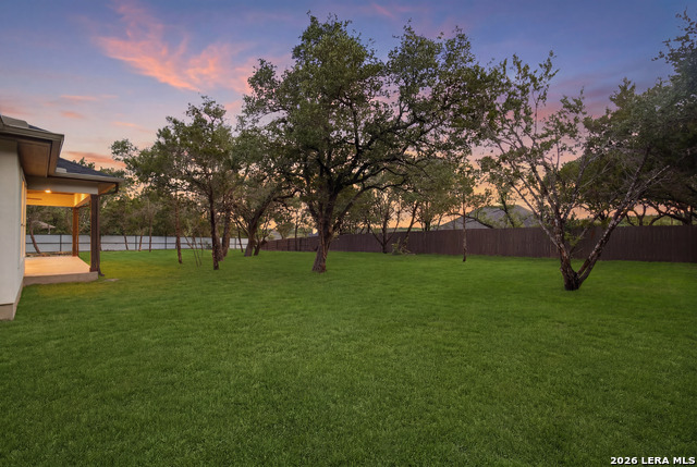 1316 Spruce Ln Property Photo 25