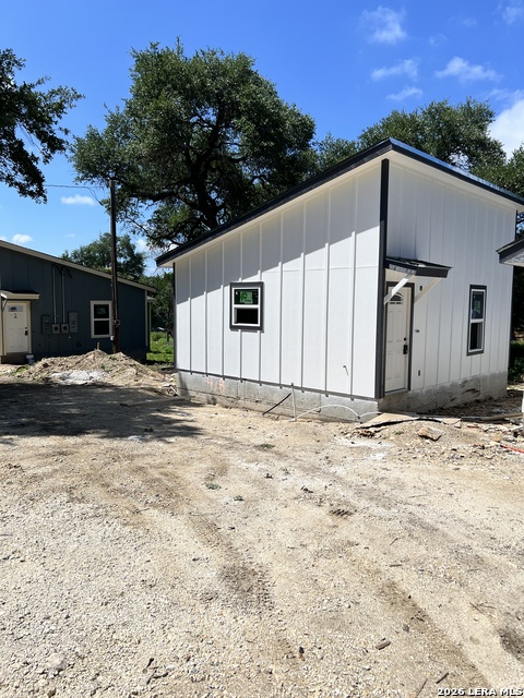 478 Valley View St Property Photo 1