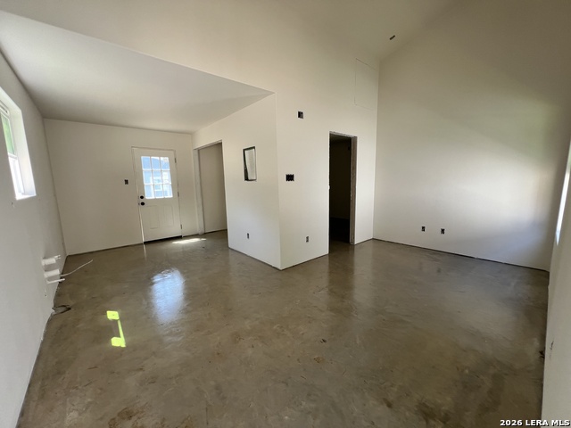 478 Valley View St Property Photo 2
