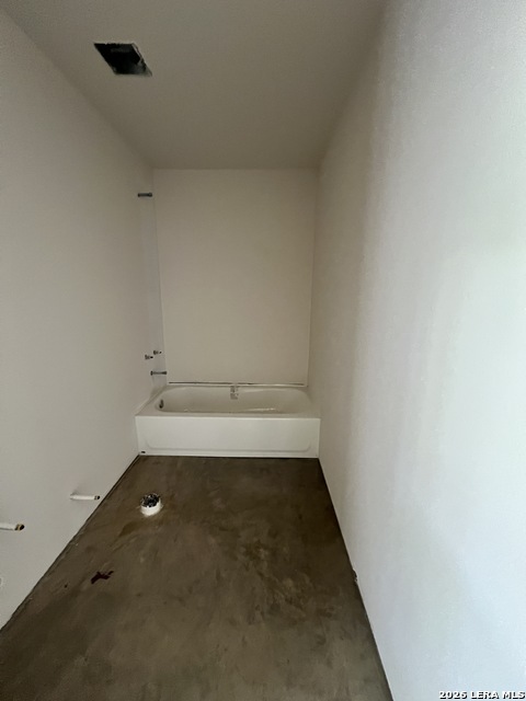 478 Valley View St Property Photo 5
