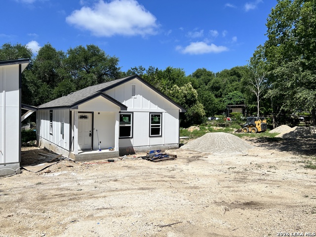 478 VALLEY VIEW ST Property Photo 1