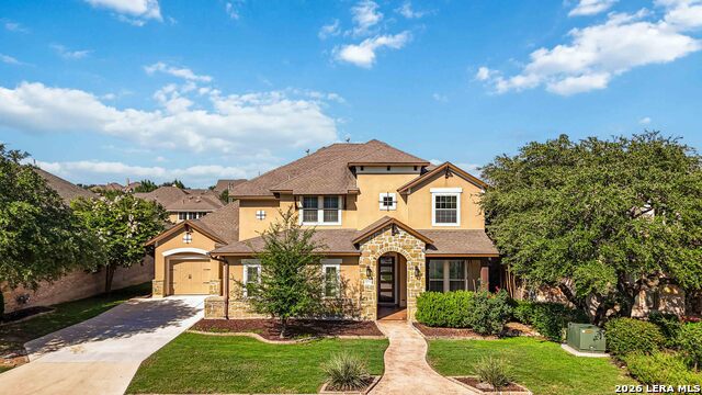 28722 Front Gate Property Photo 1