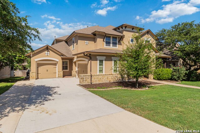 28722 Front Gate Property Photo 4