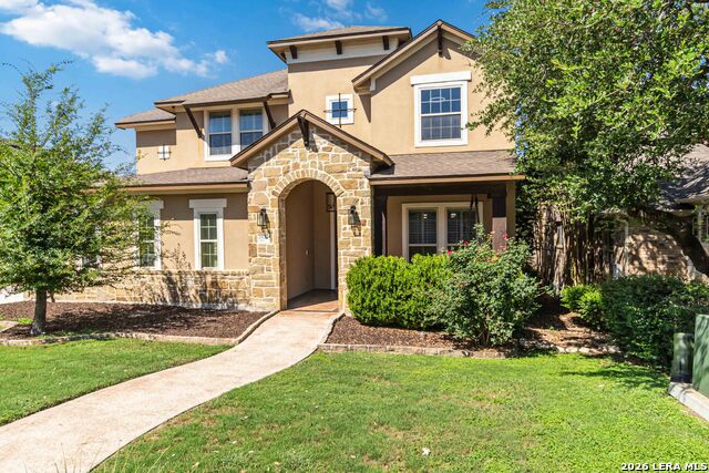 28722 Front Gate Property Photo 6