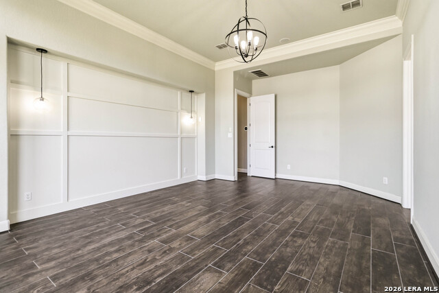 28722 Front Gate Property Photo 24