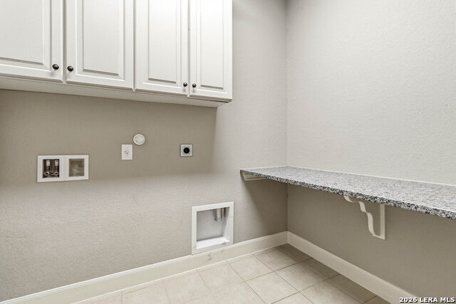 28722 Front Gate Property Photo 29