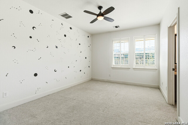 28722 Front Gate Property Photo 35
