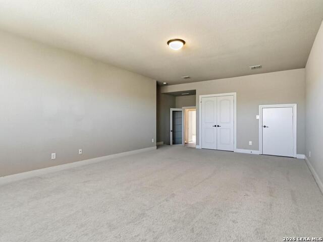 28722 Front Gate Property Photo 39