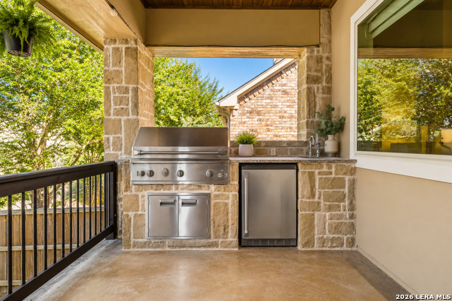 28722 Front Gate Property Photo 42