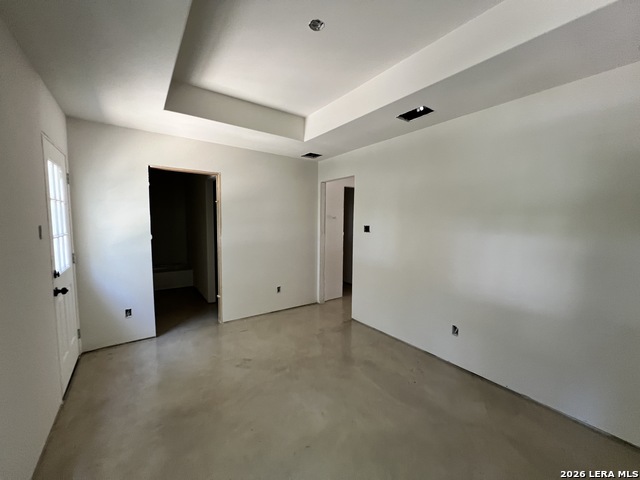 494 Valley View St Property Photo 7