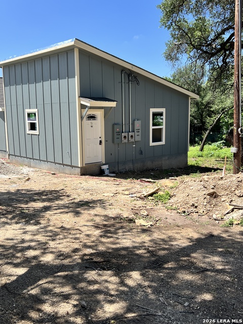 494 VALLEY VIEW ST Property Photo 1