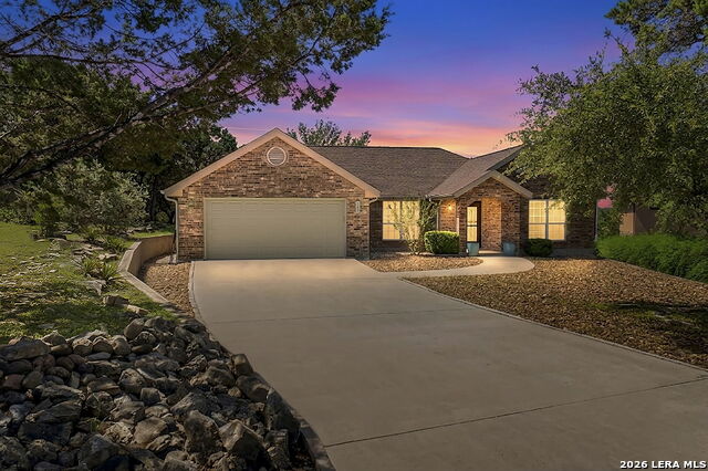 145 Schlamp Bay Property Photo 1