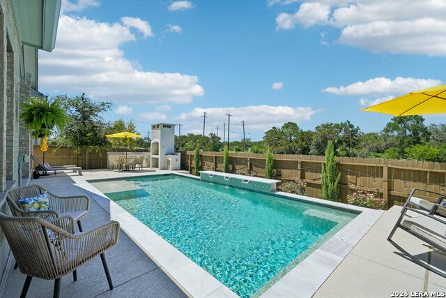 12547 Silver Gate Property Photo 1
