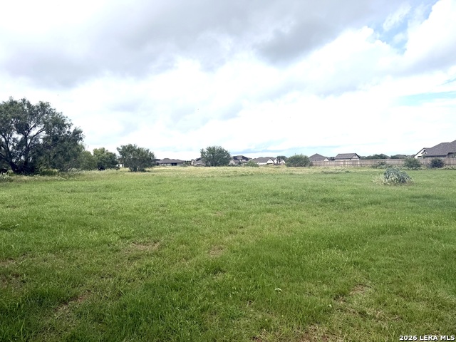 5750 Beck Rd Property Photo 2