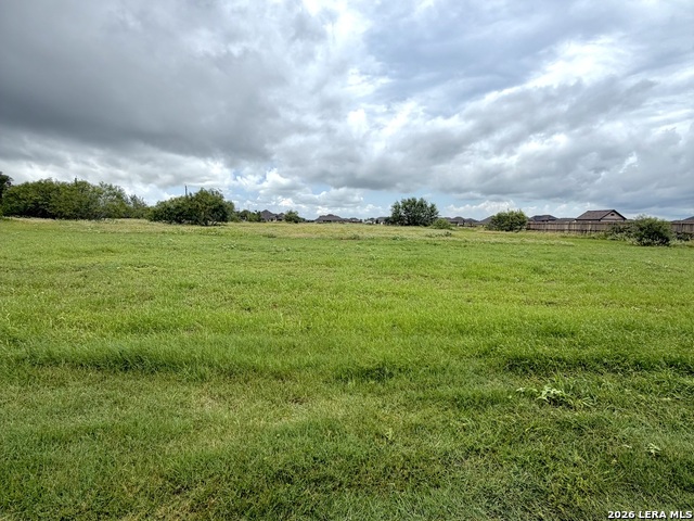5750 Beck Rd Property Photo 3