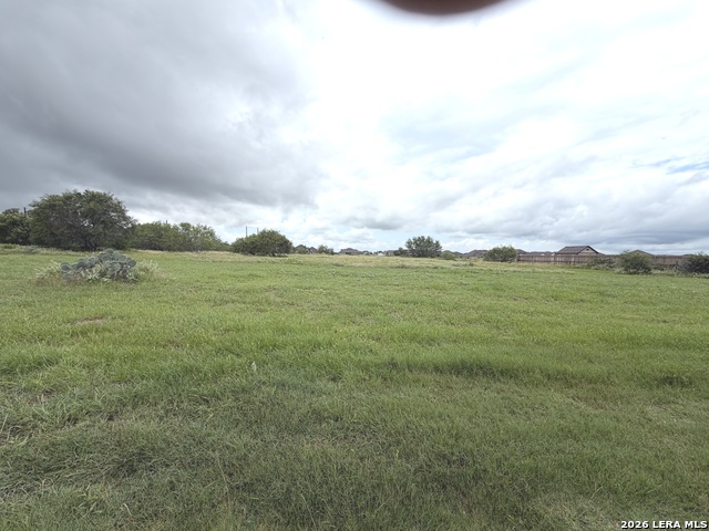 5750 Beck Rd Property Photo 4