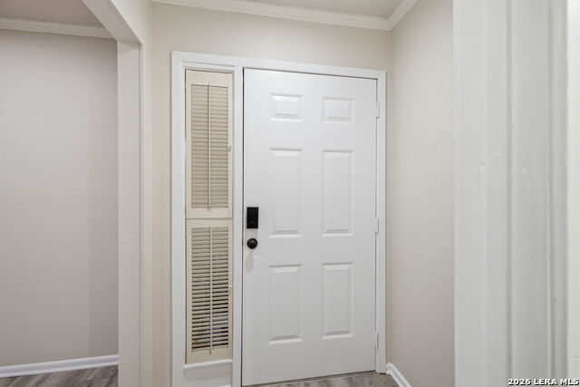 6106 Vance Jackson Rd Property Photo 5