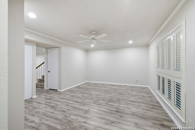 6106 Vance Jackson Rd Property Photo 6