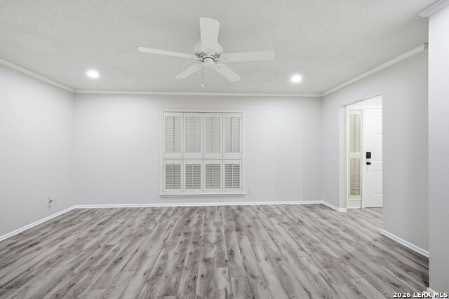 6106 Vance Jackson Rd Property Photo 7
