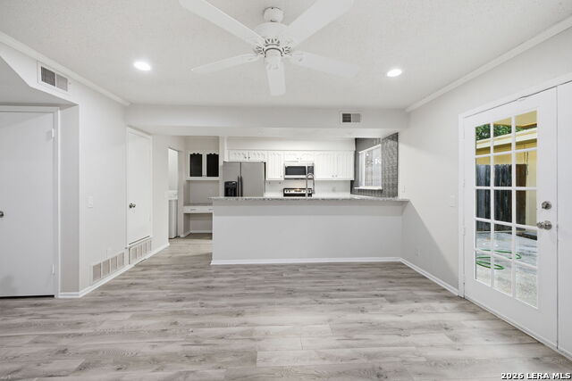 6106 Vance Jackson Rd Property Photo 10