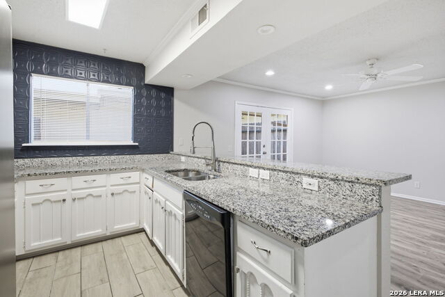 6106 Vance Jackson Rd Property Photo 12