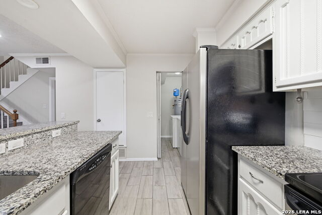 6106 Vance Jackson Rd Property Photo 13