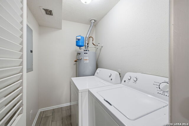 6106 Vance Jackson Rd Property Photo 14