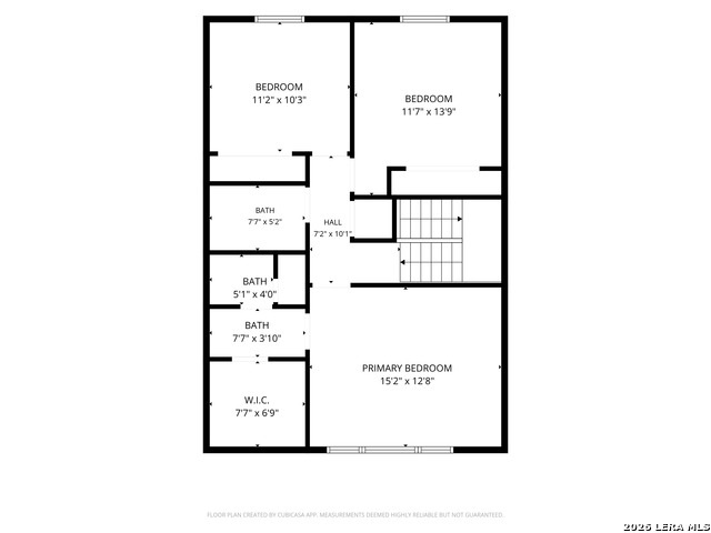 6106 Vance Jackson Rd Property Photo 17