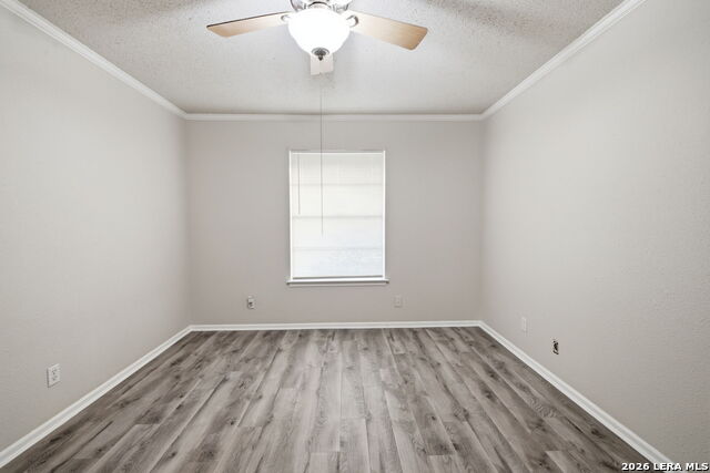 6106 Vance Jackson Rd Property Photo 18