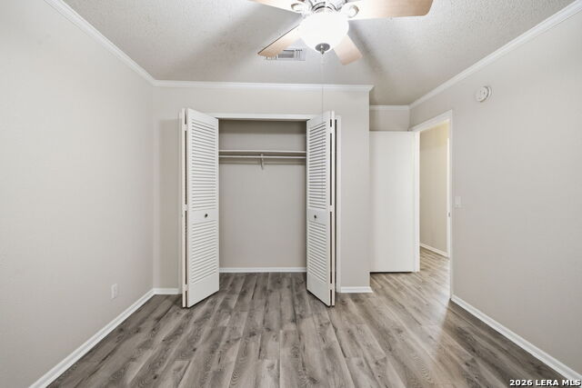 6106 Vance Jackson Rd Property Photo 19