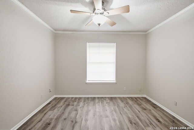 6106 Vance Jackson Rd Property Photo 20
