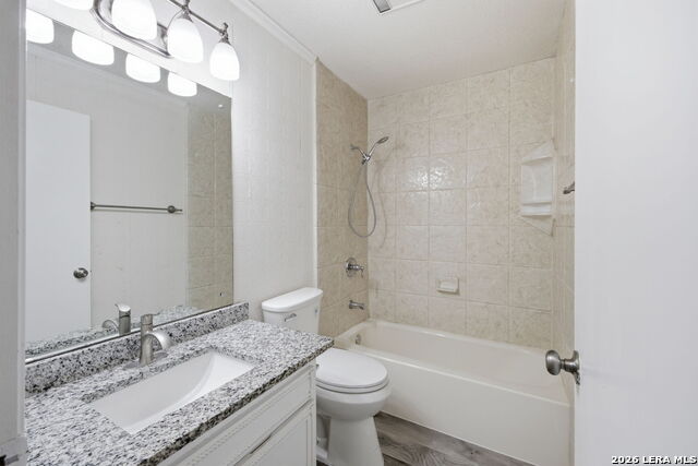 6106 Vance Jackson Rd Property Photo 21