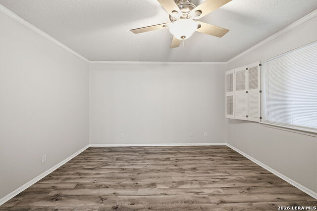 6106 Vance Jackson Rd Property Photo 22