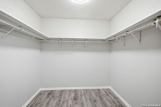 6106 Vance Jackson Rd Property Photo 25