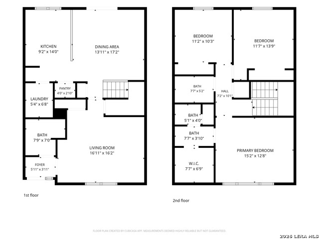 6106 Vance Jackson Rd Property Photo 26