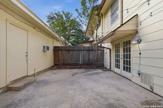 6106 Vance Jackson Rd Property Photo 27