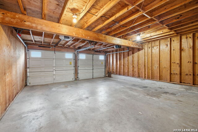 6106 Vance Jackson Rd Property Photo 28