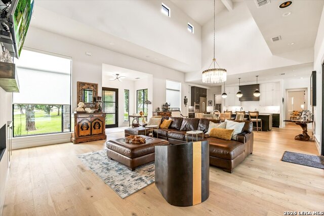 34820 Thanksgiving Trail Property Photo 4