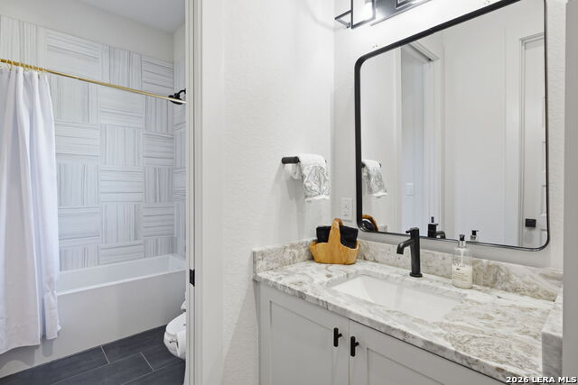 34820 Thanksgiving Trail Property Photo 26