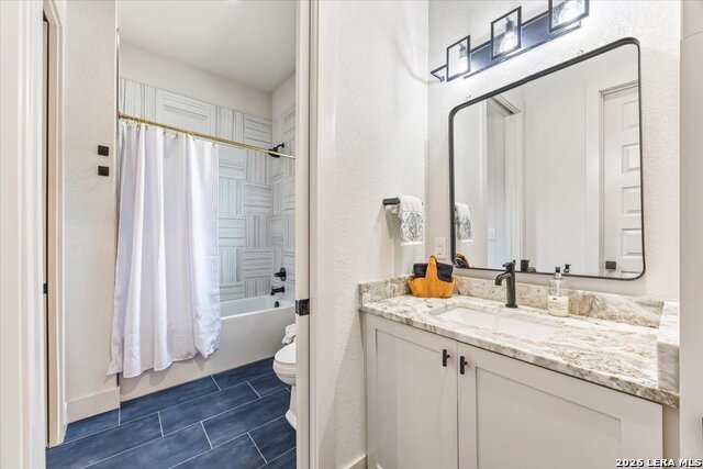 34820 Thanksgiving Trail Property Photo 32