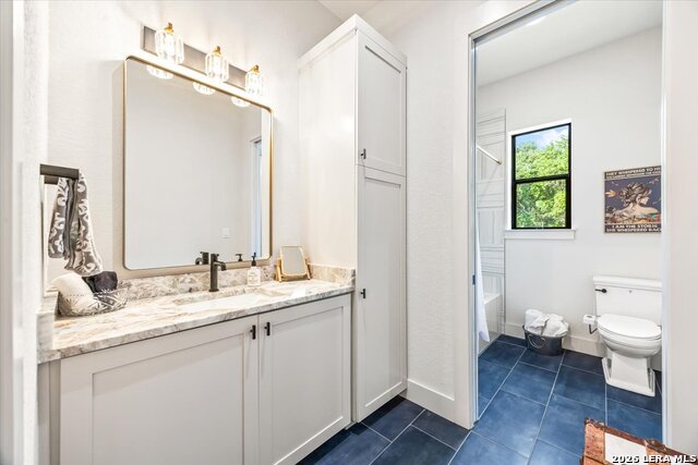 34820 Thanksgiving Trail Property Photo 33