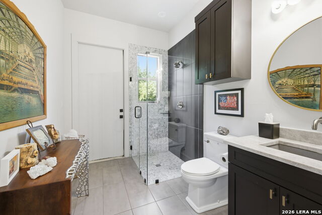34820 Thanksgiving Trail Property Photo 36