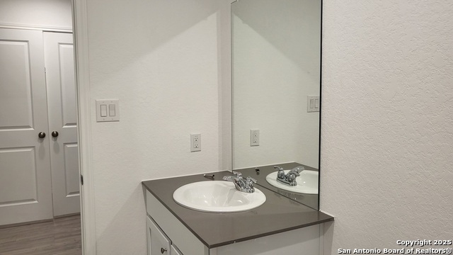2508 Sweet Olive Property Photo 5