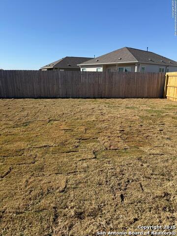 2508 Sweet Olive Property Photo 14