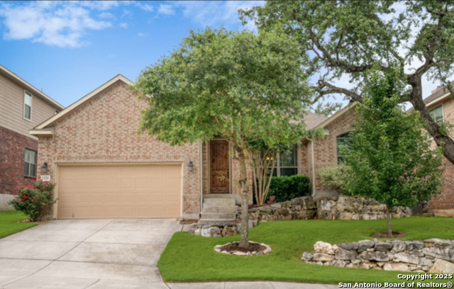 3330 Marlark Pass Property Photo 1