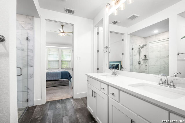 1035 Lime Gruene Property Photo 12