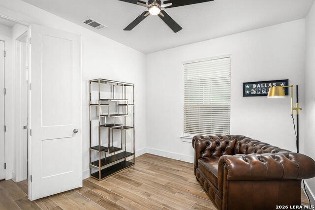 1035 Lime Gruene Property Photo 13