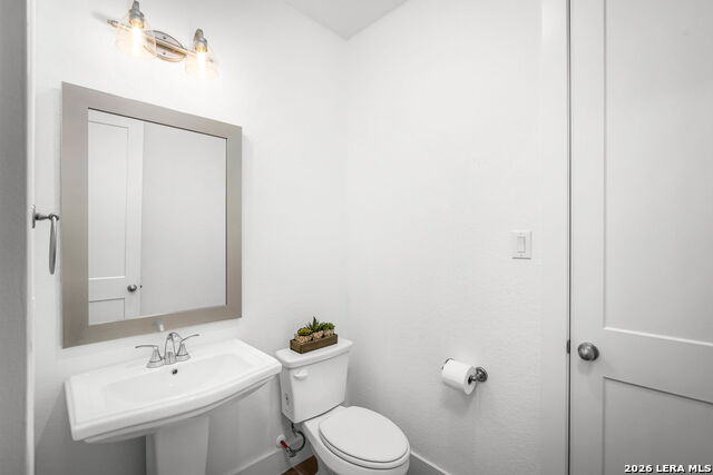 1035 Lime Gruene Property Photo 14