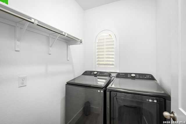 1035 Lime Gruene Property Photo 15